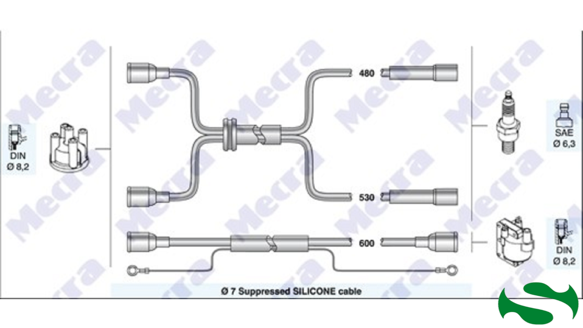 mecra cco70110.png